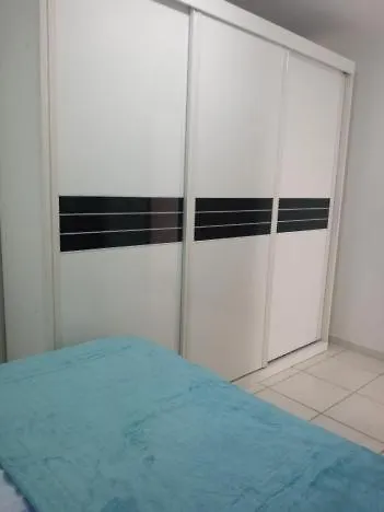 Apartamento Sua Casa Na Praia Em Cabo Frio São Pedro da Aldeia