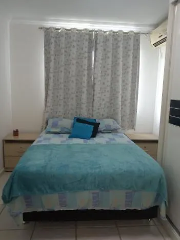 Apartamento Sua Casa Na Praia Em Cabo Frio São Pedro da Aldeia