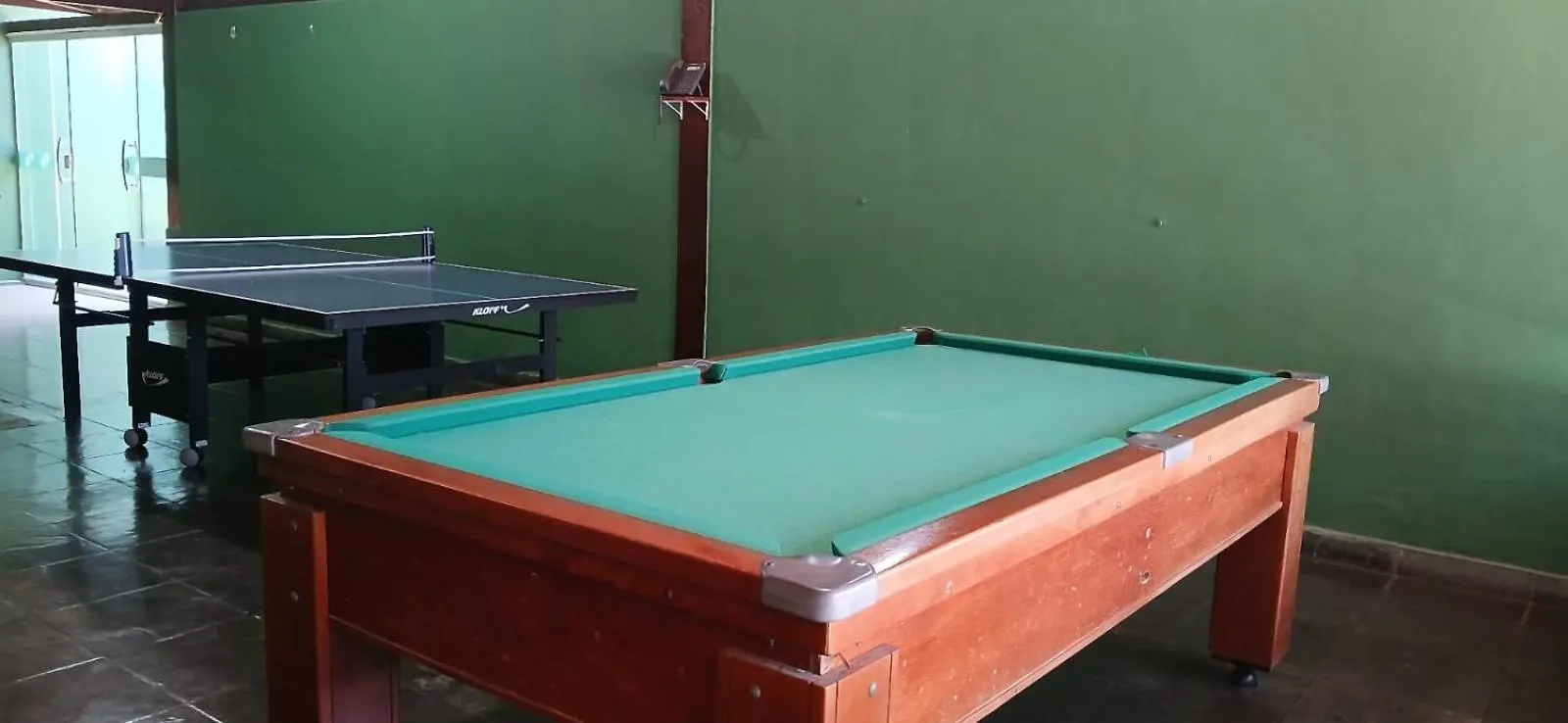 Apartamento Sua Casa Na Praia Em Cabo Frio São Pedro da Aldeia