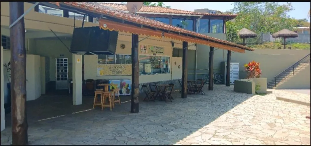 Sua Casa Na Praia Em Cabo Frio São Pedro da Aldeia