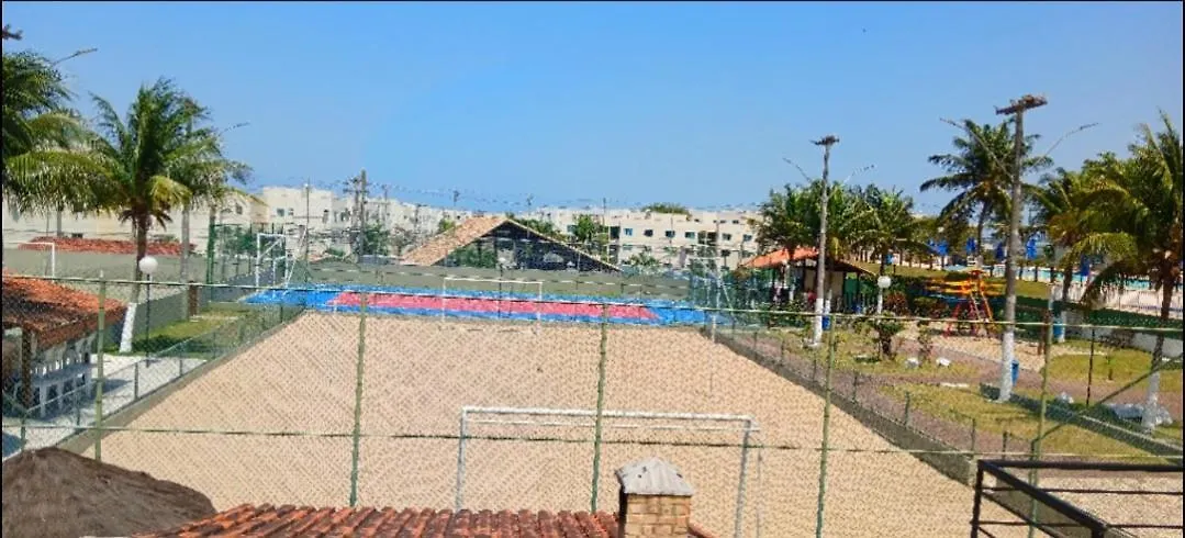 Sua Casa Na Praia Em Cabo Frio São Pedro da Aldeia Brasil