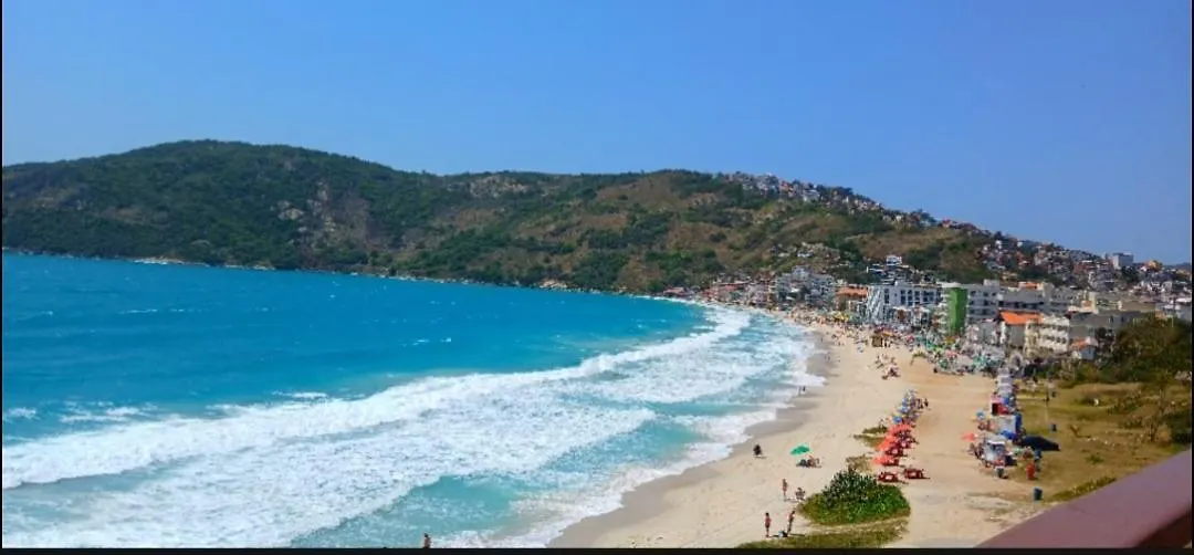 Sua Casa Na Praia Em Cabo Frio São Pedro da Aldeia