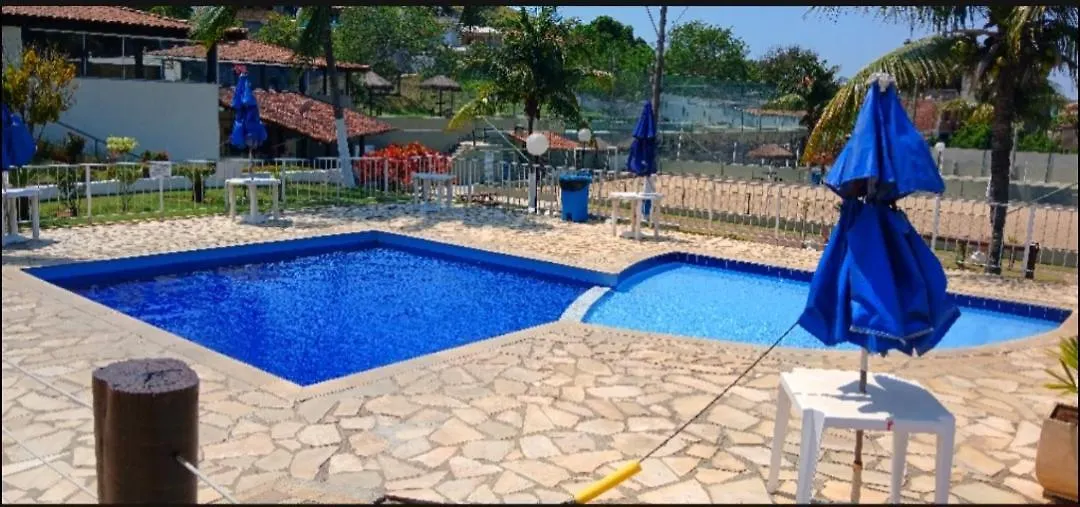 Sua Casa Na Praia Em Cabo Frio São Pedro da Aldeia 0*,  Brasil
