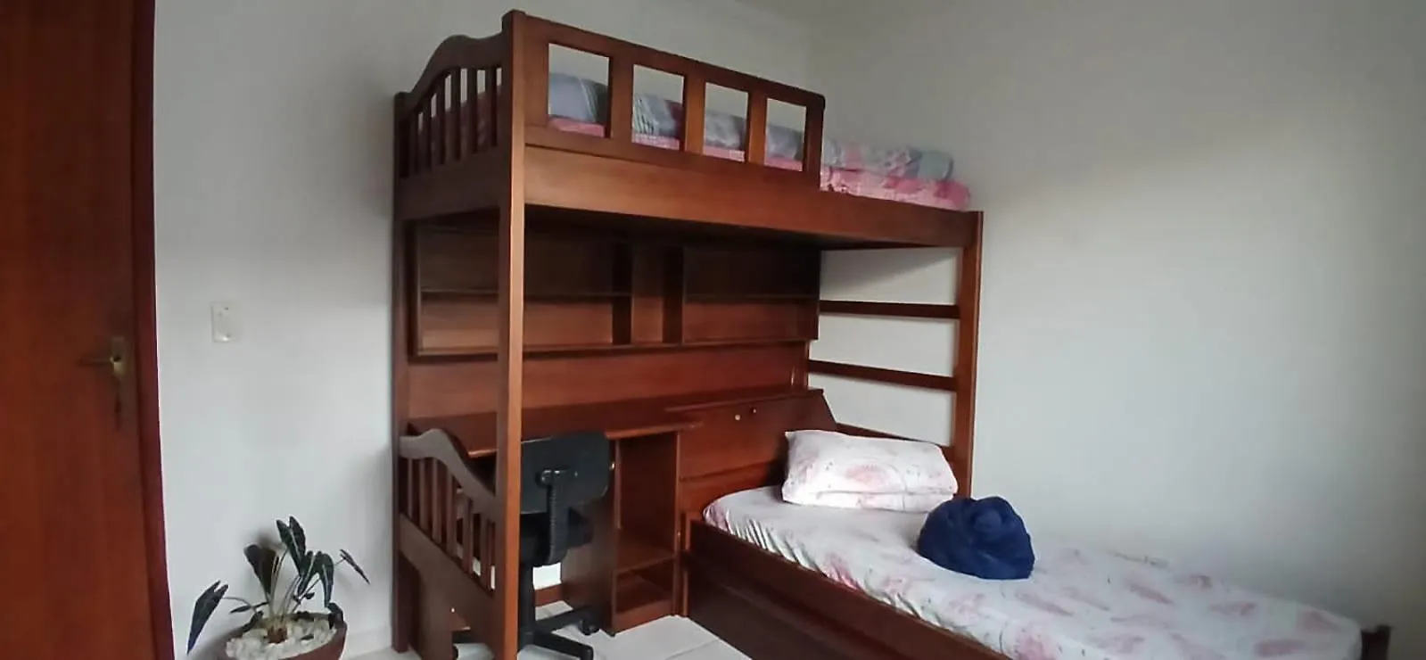 Apartamento Sua Casa Na Praia Em Cabo Frio São Pedro da Aldeia
