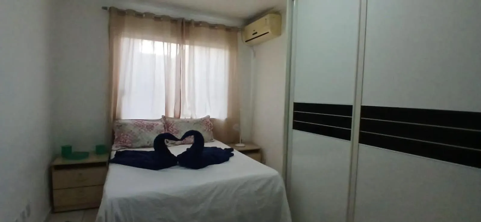 Sua Casa Na Praia Em Cabo Frio São Pedro da Aldeia