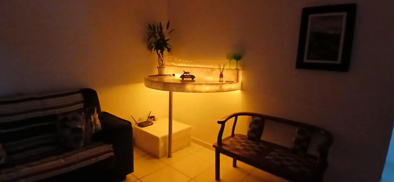 Sua Casa Na Praia Em Cabo Frio São Pedro da Aldeia 0*,  Brasil