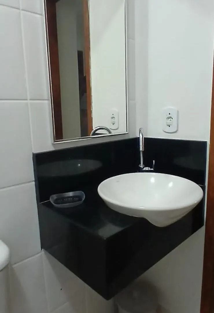 Sua Casa Na Praia Em Cabo Frio São Pedro da Aldeia