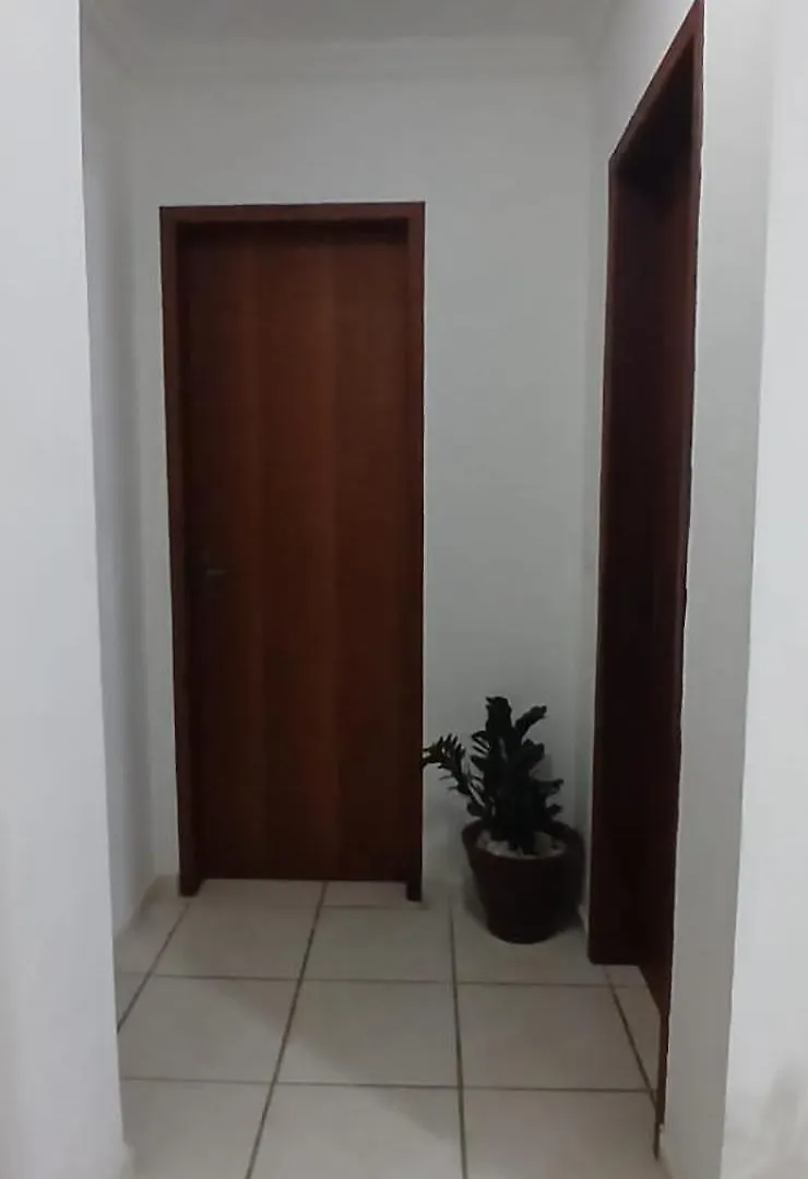 Sua Casa Na Praia Em Cabo Frio São Pedro da Aldeia Brasil
